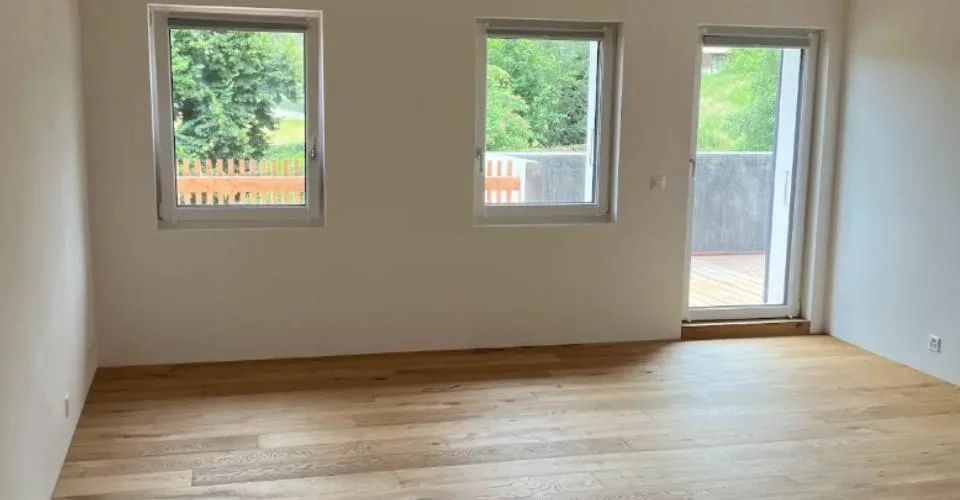 Ferme rénovée à proximité de La Côte International School (LCIS) – Maison familiale de 300 m² avec grand jardin