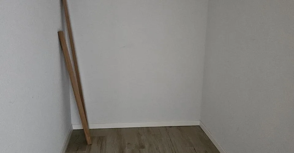 Logement pour senior ou PMR