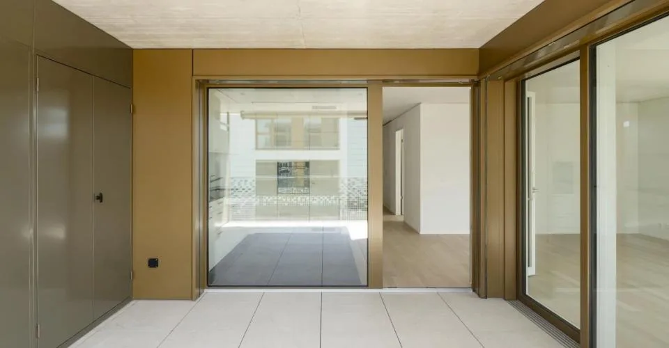 Appartements neufs 3.5 pièce à Ecublens dès 92 m² - www.mapraz-parc.c