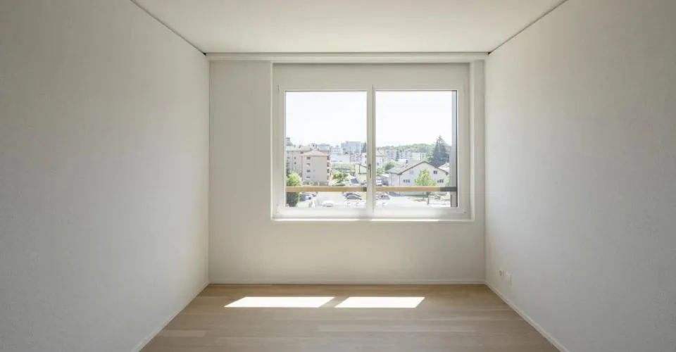 Appartements neufs 3.5 pièce à Ecublens dès 92 m² - www.mapraz-parc.c