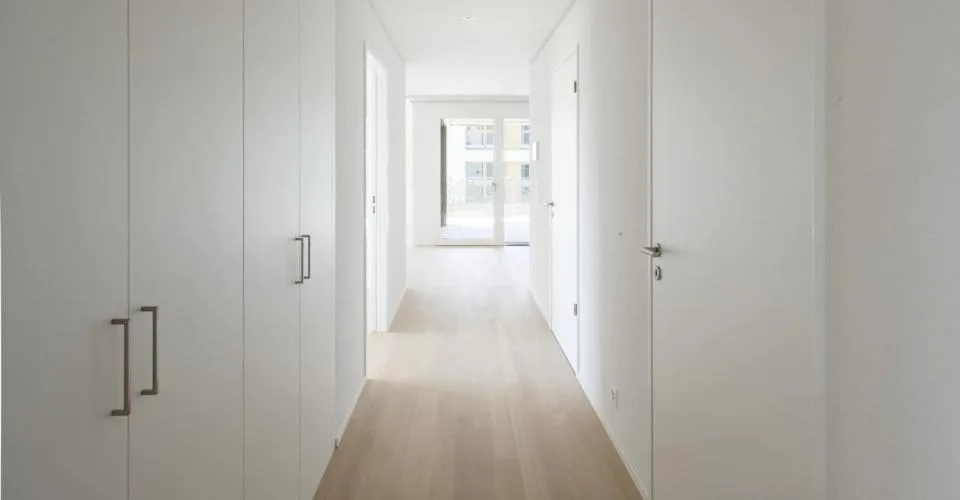 Appartements neufs 3.5 pièce à Ecublens dès 92 m² - www.mapraz-parc.c