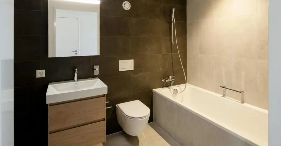 Appartements neufs 3.5 pièce à Ecublens dès 92 m² - www.mapraz-parc.c