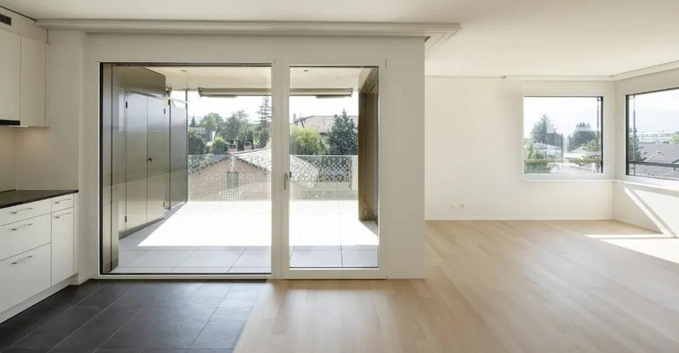 Appartements neufs 3.5 pièce à Ecublens dès 92 m² - www.mapraz-parc.c