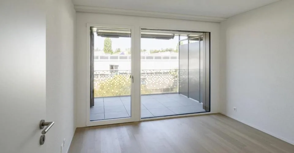 Appartements neufs 3.5 pièce à Ecublens dès 86 m² - www.mapraz-parc.ch