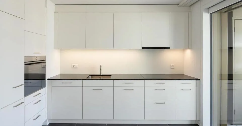 Appartements neufs 3.5 pièce à Ecublens dès 86 m² - www.mapraz-parc.ch