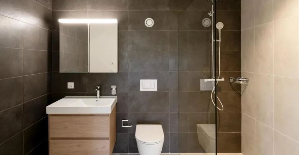 Appartements neufs 3.5 pièce à Ecublens dès 86 m² - www.mapraz-parc.ch