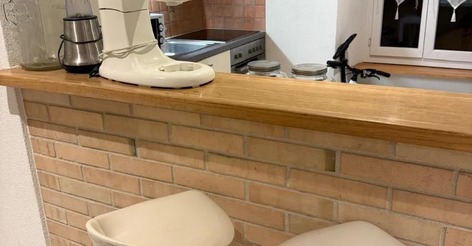Bail à remettre – 2.5 pièces au centre de Montreux – Disponible immédiatement