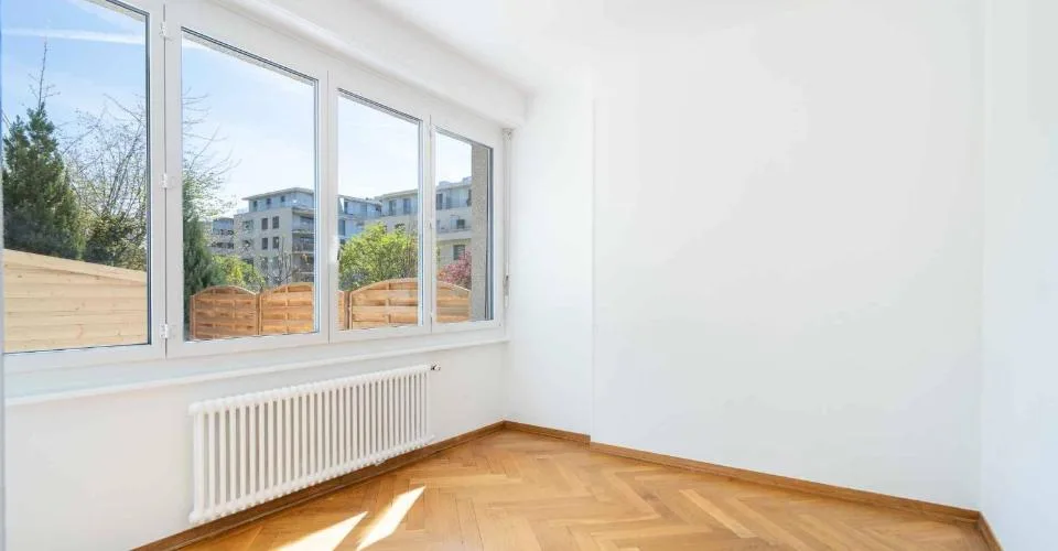 Magnifique studio rénové avec accès terrasse !