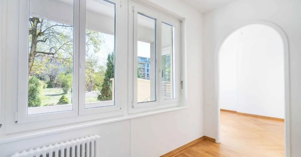 Magnifique studio rénové avec accès terrasse !
