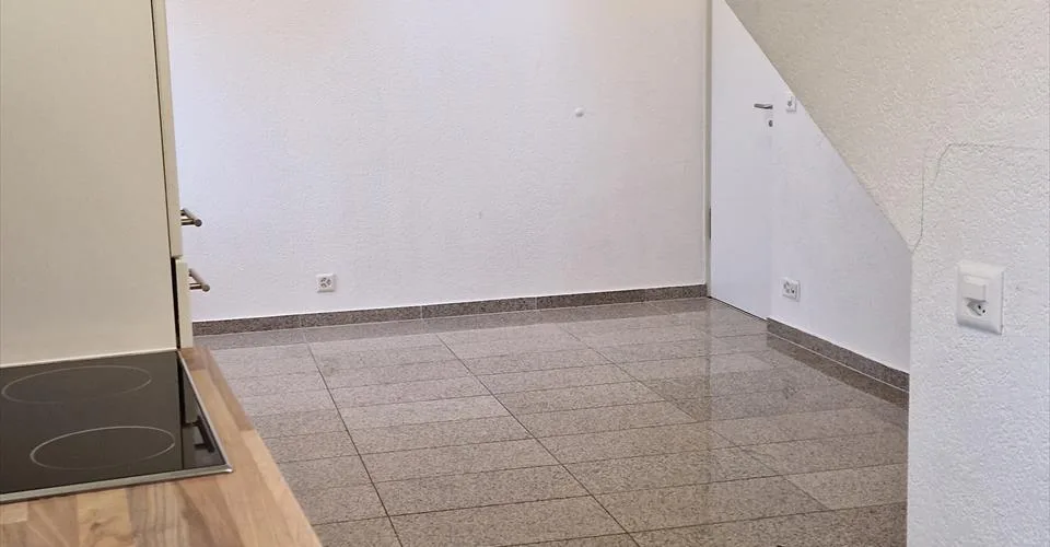 Studio à Romanel (à proximité LEB)