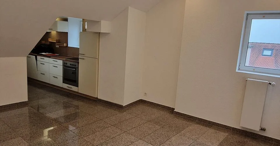 Studio à Romanel (à proximité LEB)