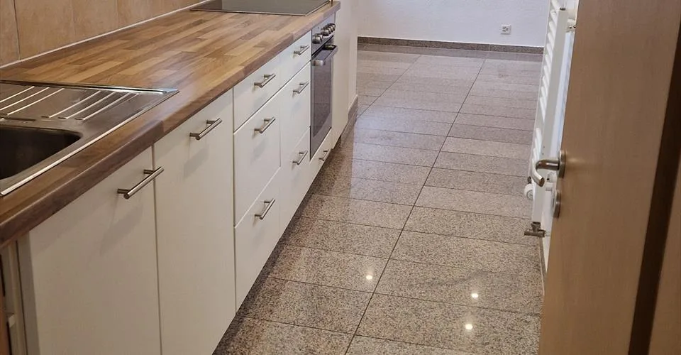 Studio à Romanel (à proximité LEB)