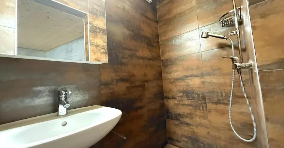 2.5 Zimmer möbl. Wohnobjekt, 1071 Chexbres