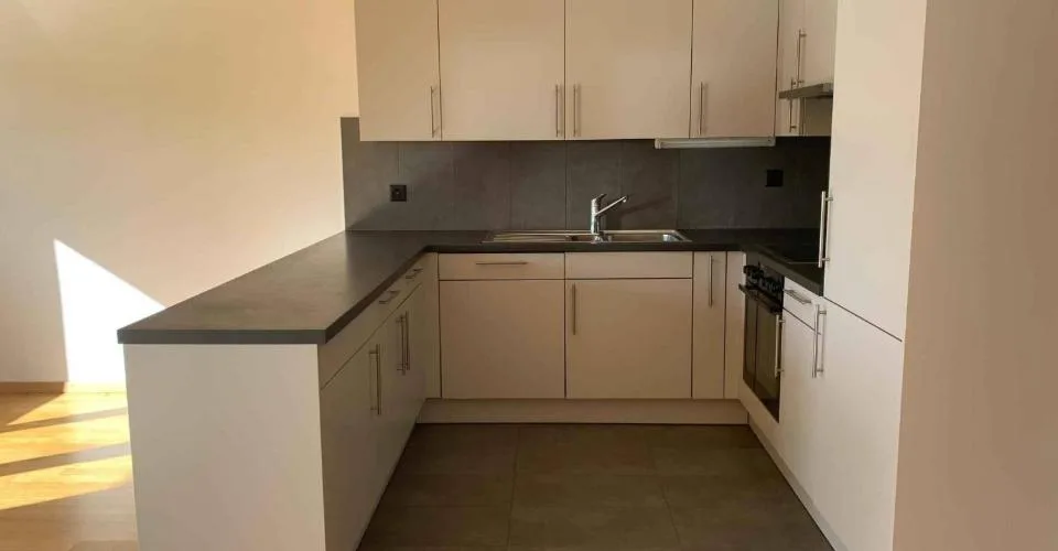 Très bel appartement à proximité du centre de Prilly