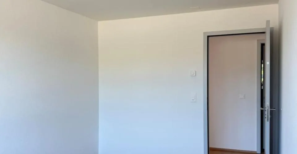 Magnifique appartement de 4 pièces à Morges