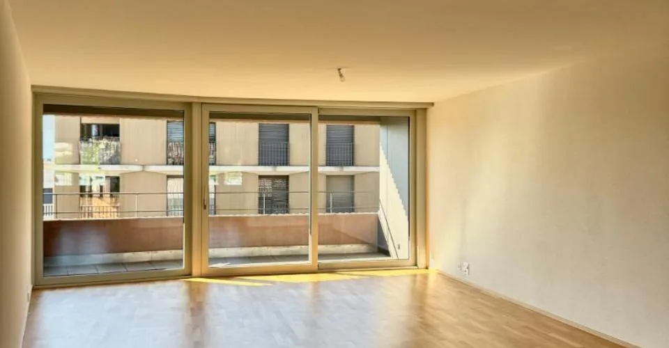 Magnifique appartement de 4 pièces à Morges