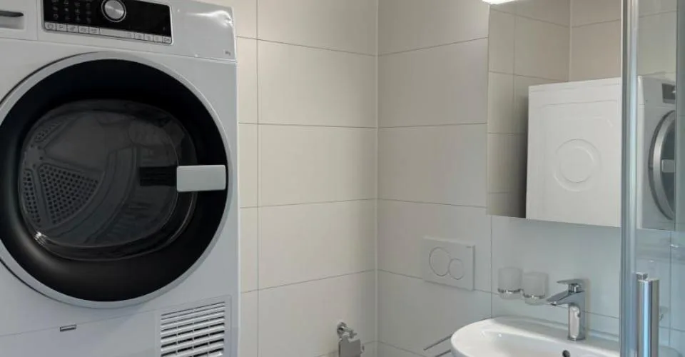 Magnifique appartement de 4 pièces à Morges