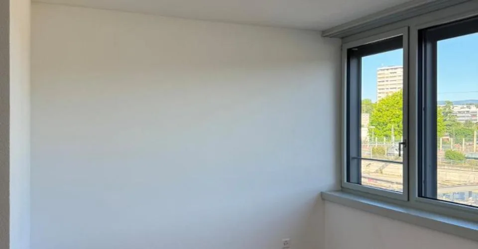Magnifique appartement de 4 pièces à Morges