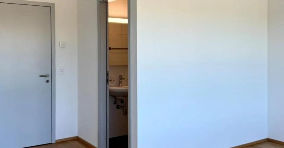 Magnifique appartement de 4 pièces à Morges