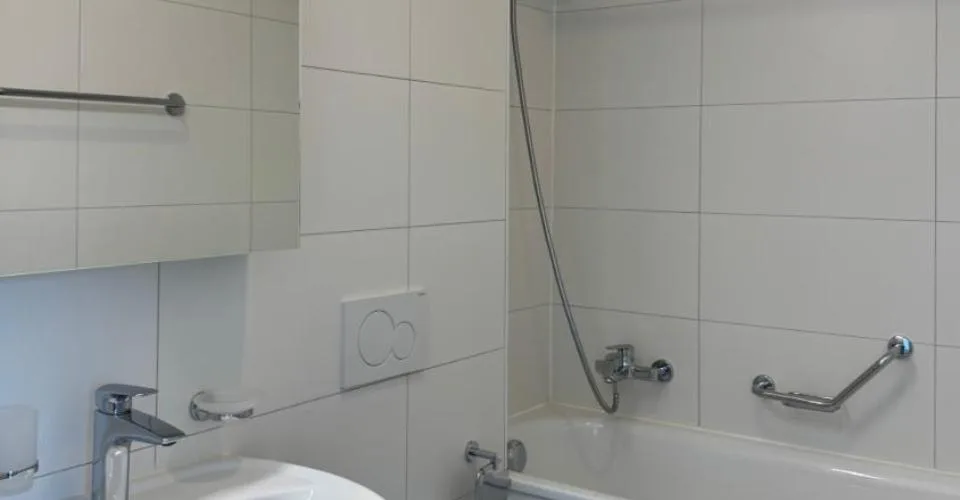 Magnifique appartement de 4 pièces à Morges
