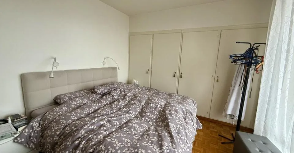 Quartier Chailly - Vue imprenable – Foto 6 von 9