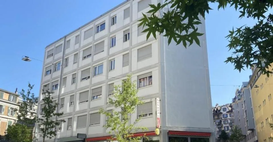 Réf - CDB5 lot 417