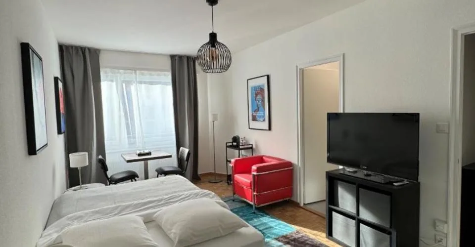 Réf - CDB5 lot 417