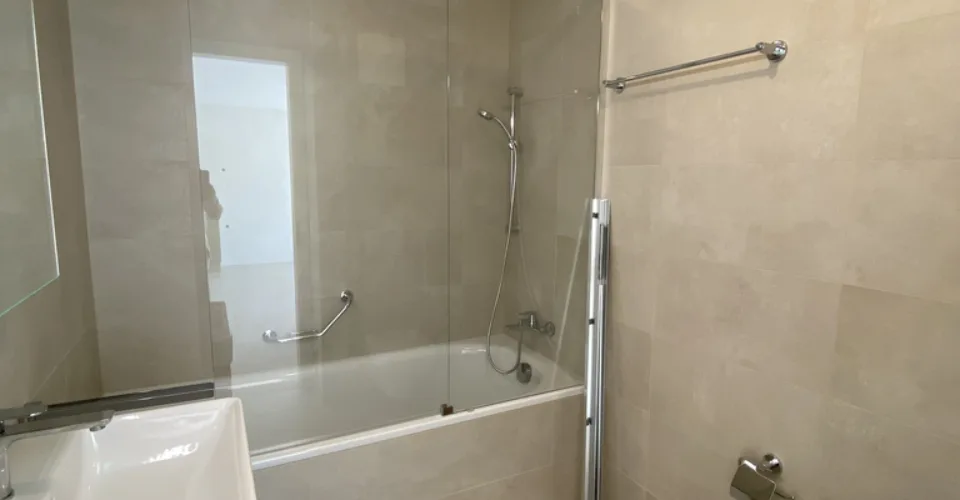 Appartement de 3.5 pièces à Yverdon-les-Bains