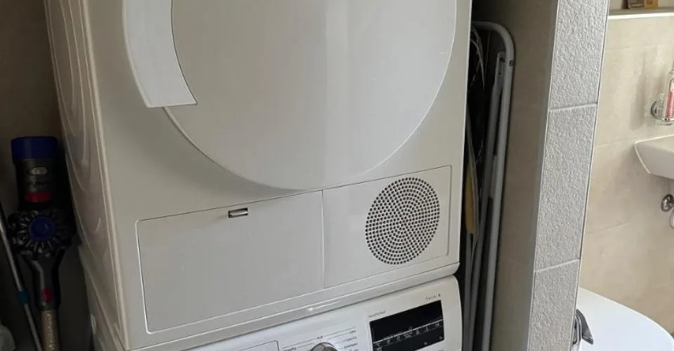 Sublime appartement de 2.5 pièces avec jardin à Nyon