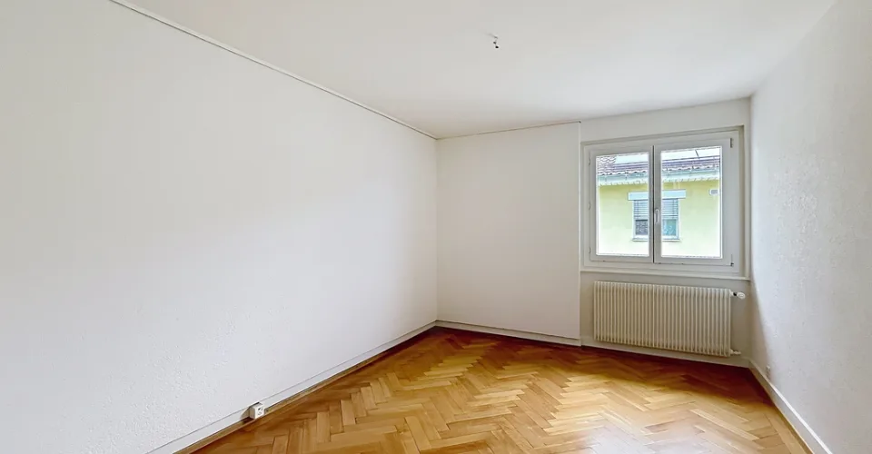 Bel appartement de 2.5 pièces d'env. 55m2 - Simplon 22