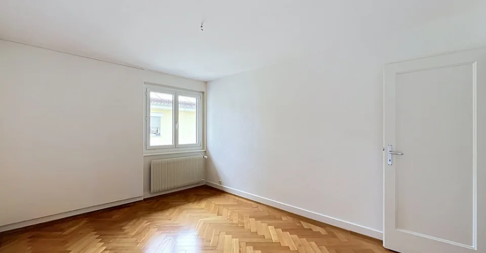 Bel appartement de 2.5 pièces d'env. 55m2 - Simplon 22