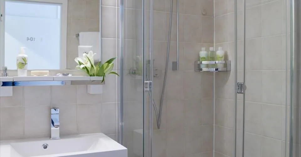 Studio Appartement Mini – photo 4 sur 4