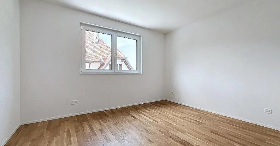 A louer bel appartement de 3.5 pièces d'environ 71m2 situé au 2ème éta