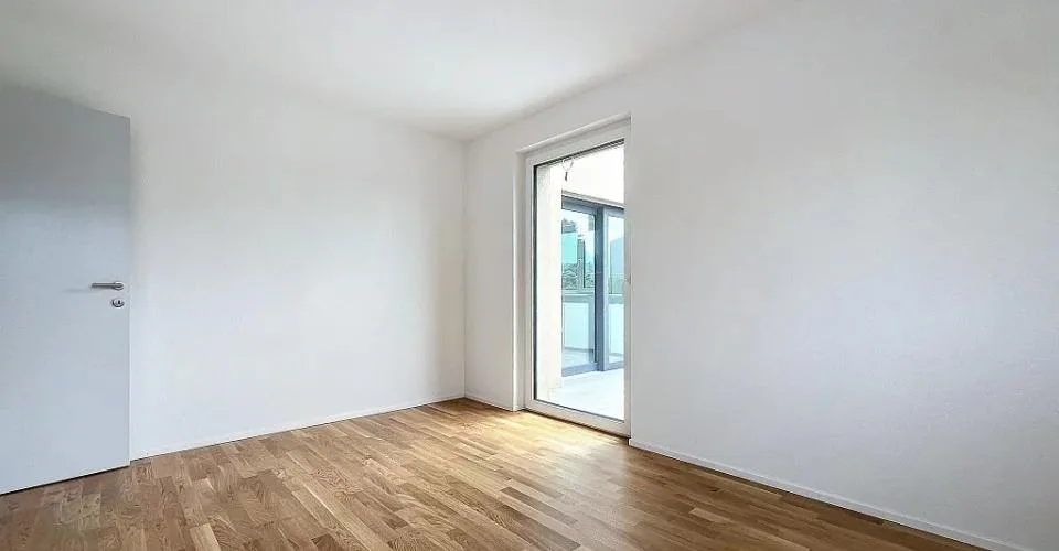 A louer bel appartement de 3.5 pièces d'environ 71m2 situé au 2ème éta