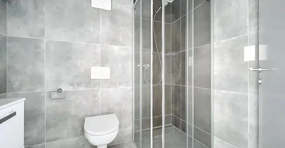 A louer bel appartement de 3.5 pièces d'environ 71m2 situé au 2ème éta