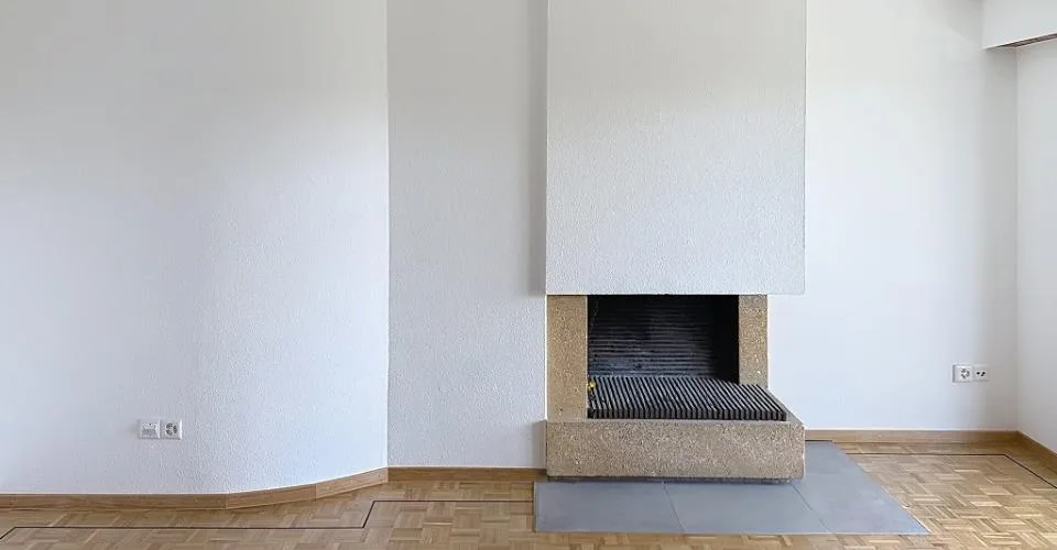 Appartement de 4.5 pièces rénové à Mont-sur-Rolle