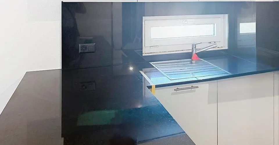 Appartement de 4.5 pièces rénové à Mont-sur-Rolle