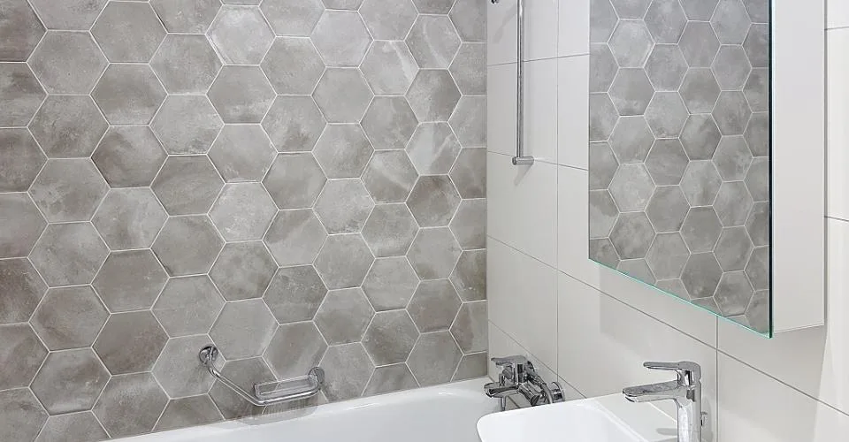 Appartement de 4.5 pièces rénové à Mont-sur-Rolle