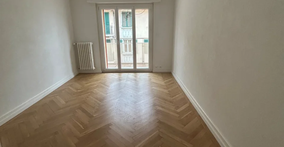 Appartement de 3.5 pièces au 3ème étage à Renens