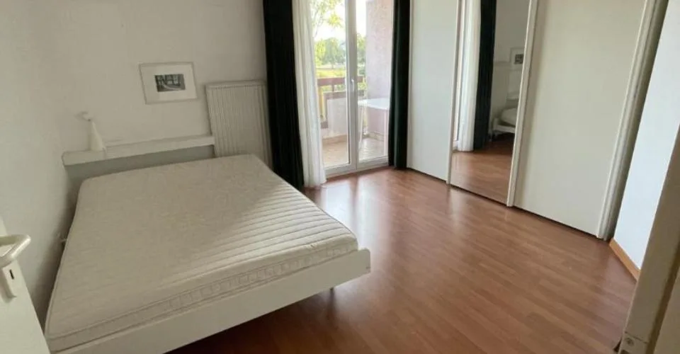 Spacieux appartement de 5,5 pièces – foto 6 di 9
