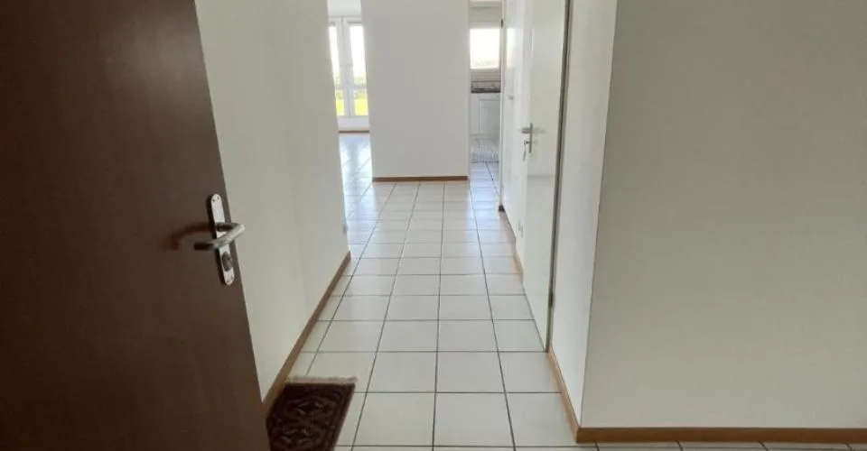 Spacieux appartement de 5,5 pièces – foto 4 di 9