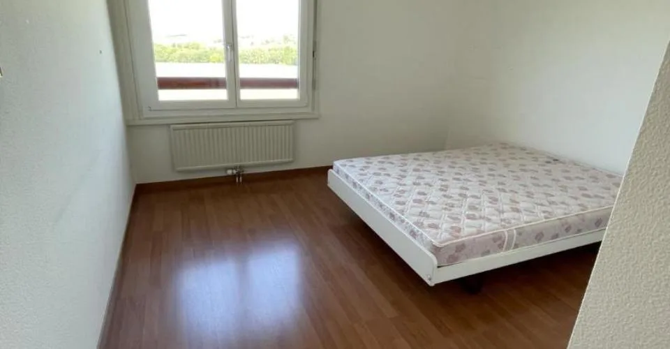 Spacieux appartement de 5,5 pièces – foto 7 di 9