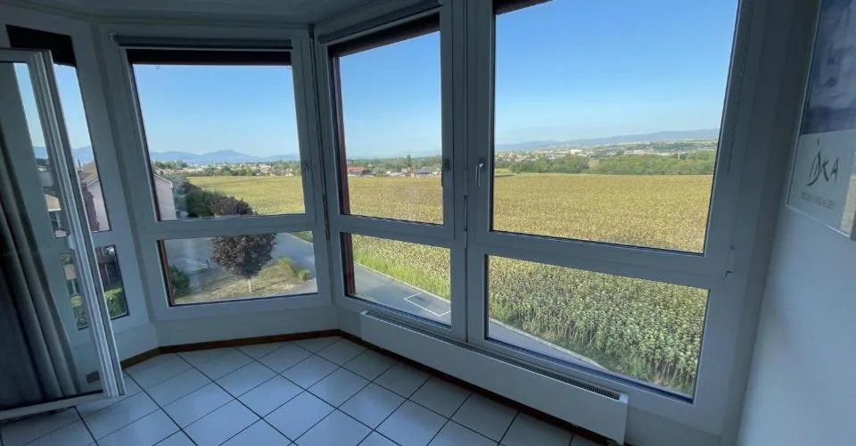 Spacieux appartement de 5,5 pièces – foto 3 di 9