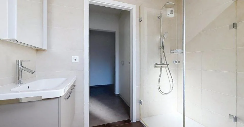 Appartement de 2.5 pièces disponible dans la commune de Chessel