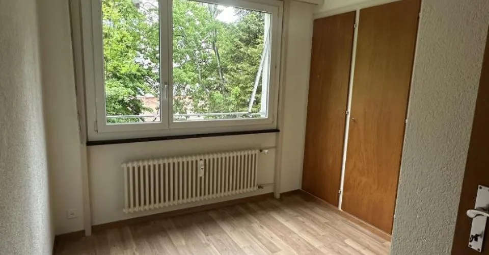 Grand appartement proche des commodité