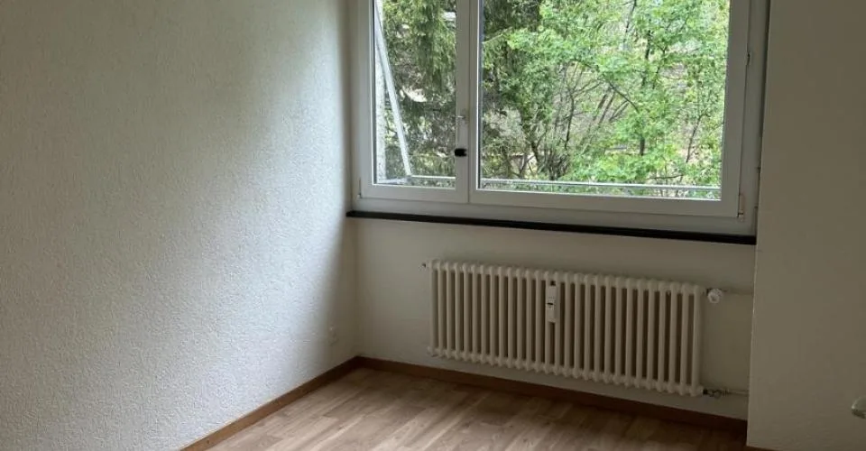 Grand appartement proche des commodité