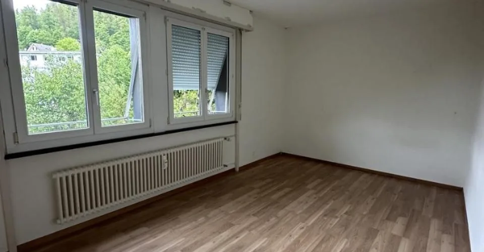 Grand appartement proche des commodité