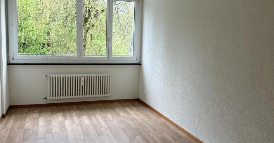 Grand appartement proche des commodité