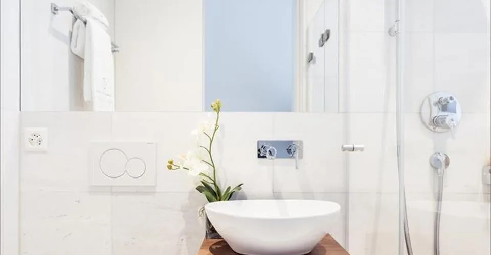 Studio Appartement Mini – Foto 4 von 4