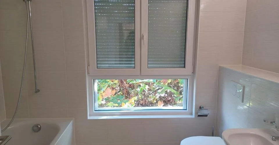Magnifique appartement situé dans un petit immeuble à Moudon